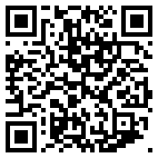 QR Code for Donna Cornelius in Spruce, MI 48762