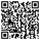 QR Code for Don's Body Shop & Towing in Whitmore Lake, MI 48189