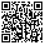 QR Code for Dorr Florist in Dorr, MI 49323