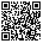 QR Code for Dr Mashni in East Lansing, MI 48823
