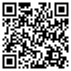 QR Code for DRCL Mehram in Allen Park, MI 48101