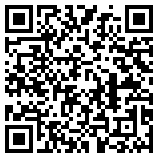 QR Code for Ann Arbor's Dentist in Ann Arbor, MI 48103