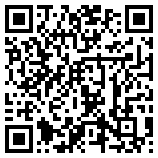 QR Code for Dumpster Man in Commerce Township, MI 48382