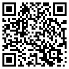 QR Code for Dundee K-9 in Dundee, MI 48131