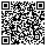 QR Code for Dynamo Enterprises in Lake Orion, MI 48361