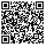 QR Code for E&s Uniforms and Apparel in Detroit, MI 48235