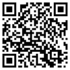 QR Code for Eagles4046 in Indian River, MI 49749