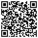 QR Code for Eaton Regional Education Service Agency - Meadowview School in Charlotte, MI 48813