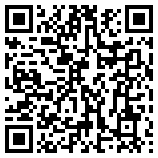 QR Code for Echelon Wealth Management in Ann Arbor, MI 48103