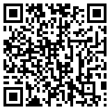 QR Code for Ect Entertainment in Waterford, MI 48329
