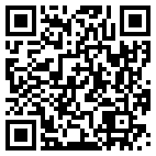 QR Code for Ekko in Wyandotte, MI 48192
