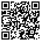 QR Code for Elbo Inn in Onaway, MI 49765
