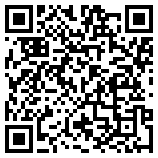 QR Code for Elbridge Township in Hart, MI 49420