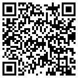 QR Code for Enchanted Forest in Frankenmuth, MI 48734