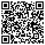 QR Code for Engineered Plastic Components in Saint Clair, MI 48079