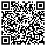 QR Code for Envy Dee's Nails in Hamtramck, MI 48212