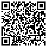 QR Code for Epic Cafe in Troy, MI 48084