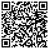 QR Code for Social Events in West Bloomfield, MI 48322
