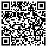 QR Code for Everingham Chiropractic in Romulus, MI 48174