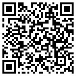 QR Code for Excellacare Home Health Care in Farmington, MI 48336
