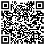 QR Code for Excellence in Vision in Kent City, MI 49330