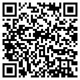 QR Code for Exceptional Quality Care in Detroit, MI 48235