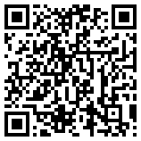 QR Code for Extra Mile Moving in Brighton, MI 48116