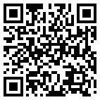 QR Code for Farmer Jack in Commerce Township, MI 48382