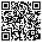 QR Code for Atomic Chicken in Clawson, MI 48017