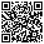 QR Code for Fenner Builders in Mattawan, MI 49071