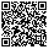 QR Code for Elite Window Cleaning in Grand Rapids, MI 49546