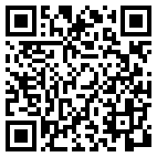 QR Code for Fiorelli's in Flat Rock, MI 48134