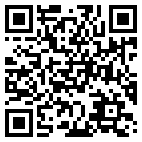 QR Code for Fire in Linden, MI 48451