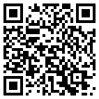 QR Code for Fire in Coldwater, MI 49036