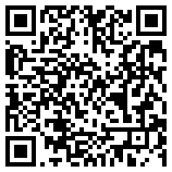 QR Code for Fire Mountain in Lansing, MI 48917