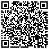 QR Code for Firman Irrigation & Landscape Lighting in Petoskey, MI 49770