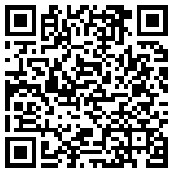 QR Code for First Choice Contracting in Byron Center, MI 49315
