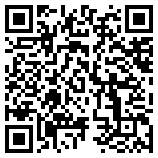 QR Code for First Choice Protection in Oak Park, MI 48237