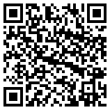 QR Code for First Congregational in Union City, MI 49094