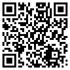 QR Code for Flat Iron in Madison Heights, MI 48071