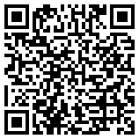QR Code for Forbush Excavating in Mendon, MI 49072