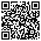 QR Code for Foster Oil in Richmond, MI 48062