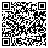 QR Code for Four Season Spa in Ann Arbor, MI 48108