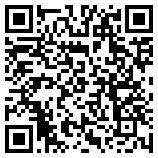 QR Code for Fox Mini Press in Mount Pleasant, MI 48858