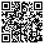 QR Code for Fraco Products in New Hudson, MI 48165