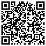 QR Code for Freedom Cellular Communications in Bay City, MI 48708