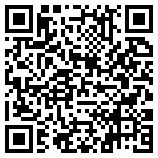 QR Code for Frontier 3 Advertising in Grosse Pointe Park, MI 48230