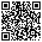 QR Code for Fu Garden in Grand Rapids, MI 49504