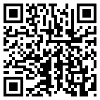 QR Code for Full Rut Ranch in Rodney, MI 49342