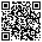 QR Code for Fund Evaluation in Detroit, MI 48202
